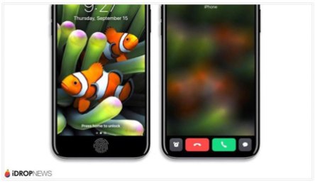 iPhone-8-Function-Area-iDrop-News