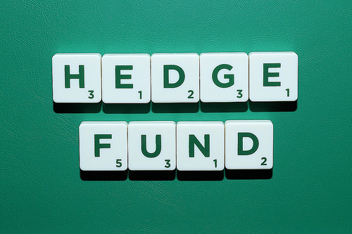 27280130113_6064e703ed_hedge-fund
